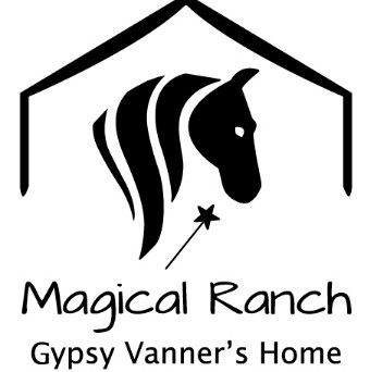 Magical Ranch